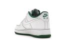 Nike Air Force 1 '07 'Contrast Stitch ‐ White Pine Green'