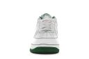 Nike Air Force 1 '07 'Contrast Stitch ‐ White Pine Green'