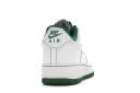 Nike Air Force 1 '07 'Contrast Stitch ‐ White Pine Green'