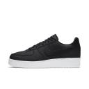Nike Air Force 1 '07 Craft - Black