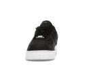 Nike Air Force 1 '07 Craft - Black