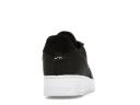 Nike Air Force 1 '07 Craft - Black
