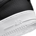 Nike Air Force 1 '07 Craft - Black