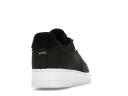 Nike Air Force 1 '07 Craft - Black