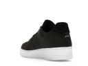 Nike Air Force 1 '07 Craft - Black