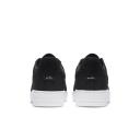 Nike Air Force 1 '07 Craft - Black