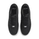 Nike Air Force 1 '07 Craft - Black