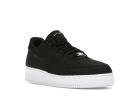 Nike Air Force 1 '07 Craft - Black