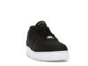 Nike Air Force 1 '07 Craft - Black