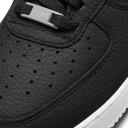 Nike Air Force 1 '07 Craft - Black