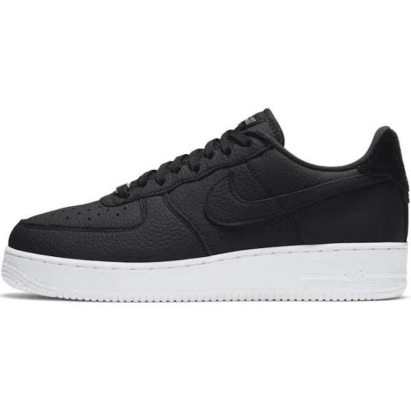 Nike Air Force 1 '07 Craft - Black