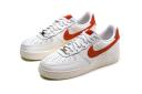 Nike Air Force 1 '07 Craft 'Mantra Orange'