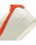 Nike Air Force 1 '07 Craft 'Mantra Orange'