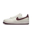 Nike Air Force 1 '07 Craft 'Mantra Orange'