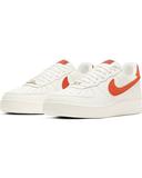 Nike Air Force 1 '07 Craft 'Mantra Orange'