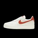 Nike Air Force 1 '07 Craft 'Mantra Orange'