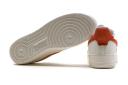 Nike Air Force 1 '07 Craft 'Mantra Orange'