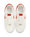 Nike Air Force 1 '07 Craft 'Mantra Orange'