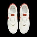 Nike Air Force 1 '07 Craft 'Mantra Orange'