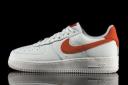 Nike Air Force 1 '07 Craft 'Mantra Orange'