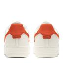 Nike Air Force 1 '07 Craft 'Mantra Orange'