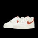 Nike Air Force 1 '07 Craft 'Mantra Orange'