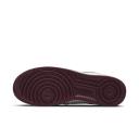 Nike Air Force 1 '07 Craft Men's Shoes