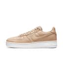 Nike Air Force 1 '07 Craft Vachetta Tan
