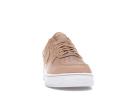 Nike Air Force 1 '07 Craft Vachetta Tan