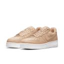 Nike Air Force 1 '07 Craft Vachetta Tan