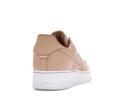 Nike Air Force 1 '07 Craft Vachetta Tan