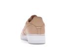 Nike Air Force 1 '07 Craft Vachetta Tan