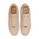 Nike Air Force 1 '07 Craft Vachetta Tan