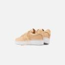 Nike Air Force 1 '07 Craft Vachetta Tan