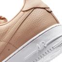 Nike Air Force 1 '07 Craft Vachetta Tan