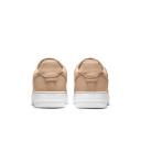 Nike Air Force 1 '07 Craft Vachetta Tan