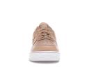 Nike Air Force 1 '07 Craft Vachetta Tan