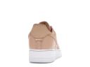 Nike Air Force 1 '07 Craft Vachetta Tan