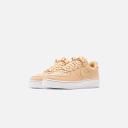 Nike Air Force 1 '07 Craft Vachetta Tan