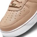 Nike Air Force 1 '07 Craft Vachetta Tan