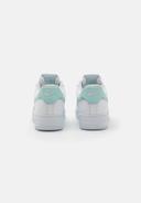 Nike Air Force 1 '07 FlyEase Women's Shoes - White