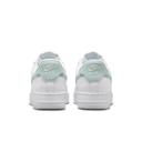 Nike Air Force 1 '07 FlyEase Women's Shoes - White