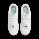 Nike Air Force 1 '07 FlyEase Women's Shoes - White