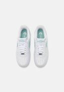 Nike Air Force 1 '07 FlyEase Women's Shoes - White