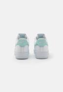 Nike Air Force 1 '07 FlyEase Women's Shoes - White