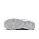 Nike Air Force 1 '07 FlyEase Women's Shoes - White