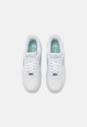 Nike Air Force 1 '07 FlyEase Women's Shoes - White