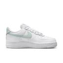 Nike Air Force 1 '07 FlyEase Women's Shoes - White