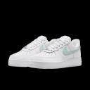 Nike Air Force 1 '07 FlyEase Women's Shoes - White