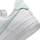 Nike Air Force 1 '07 FlyEase Women's Shoes - White